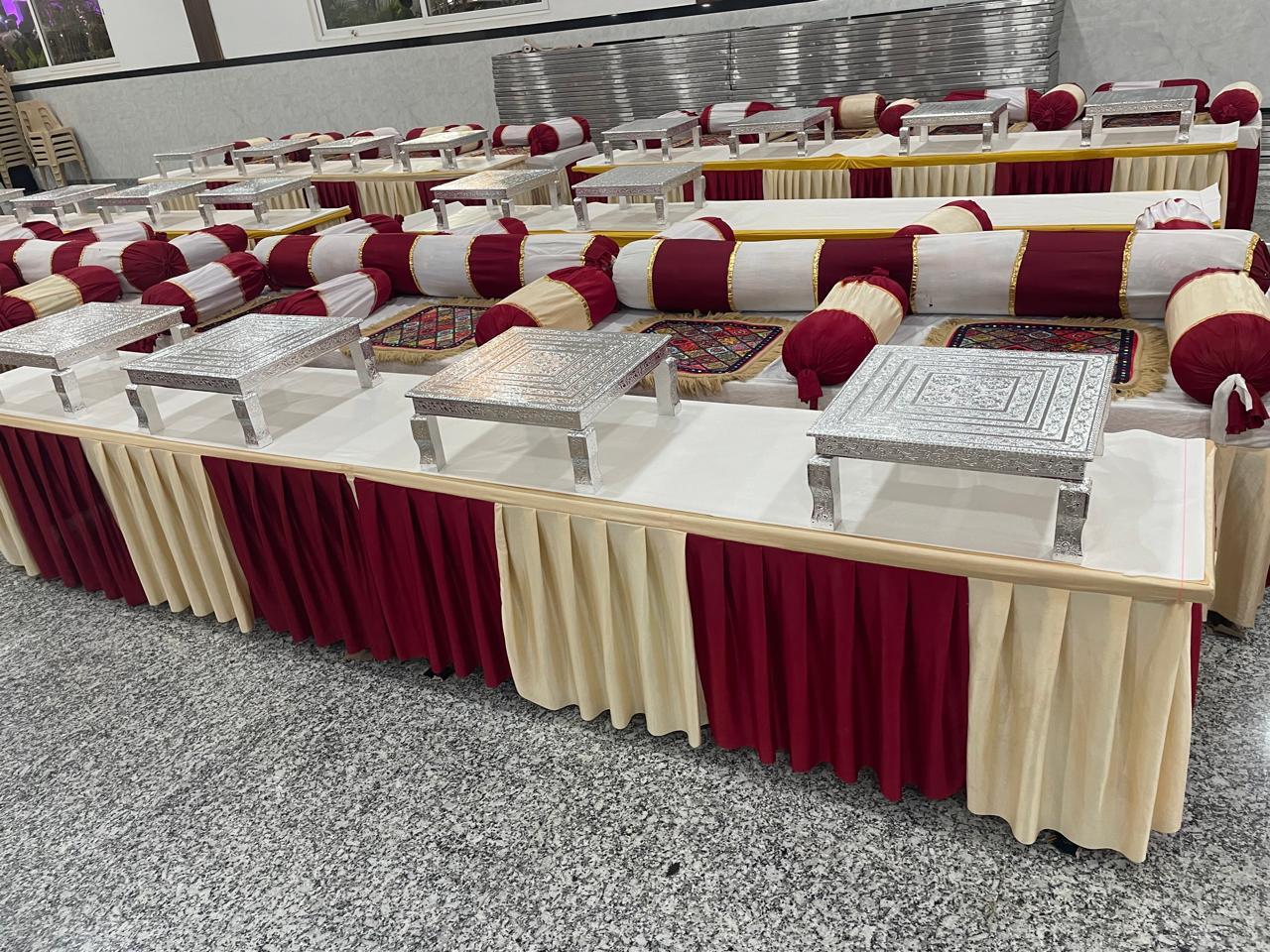 BRS GRANDEUR gallery photo 28